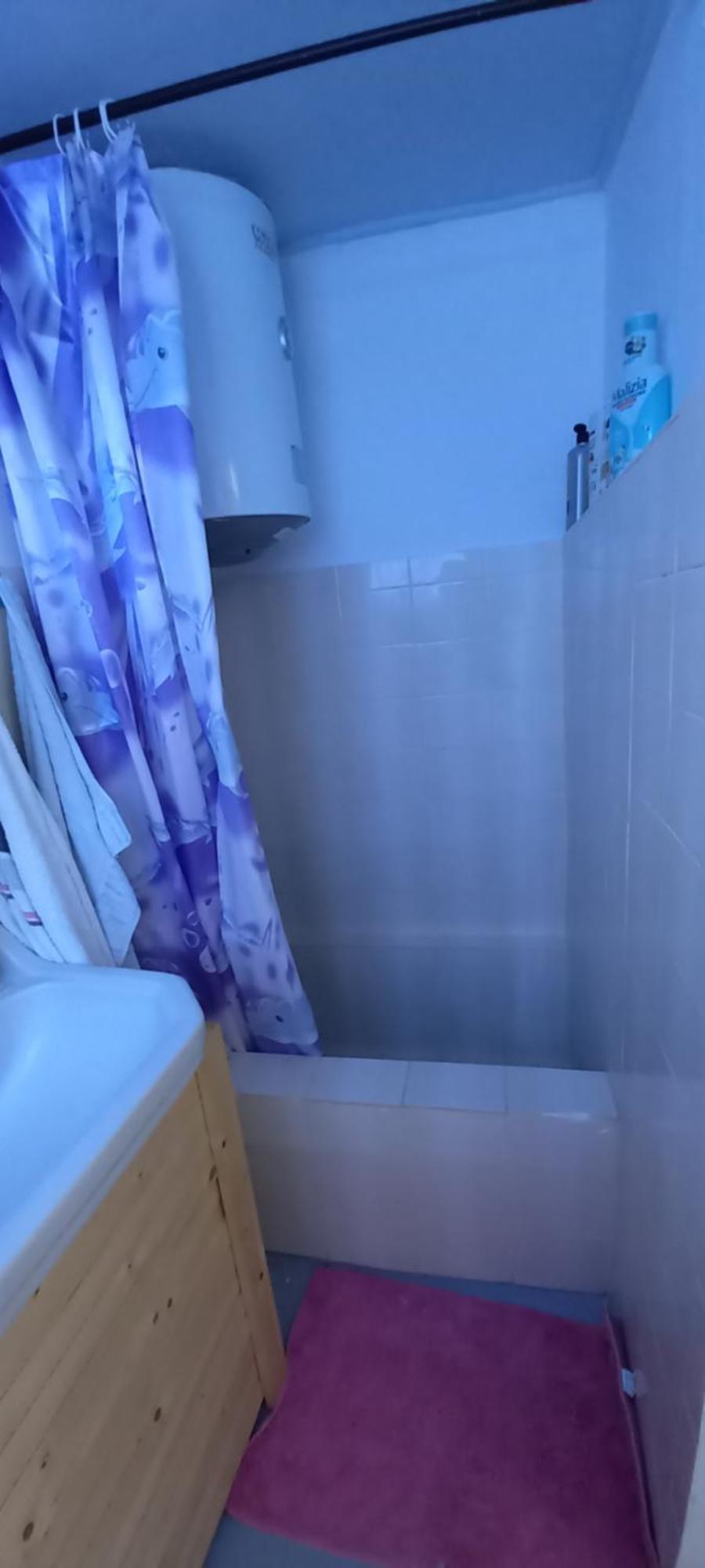 Willa Elizas House Néa Mákri Zewnętrze zdjęcie
