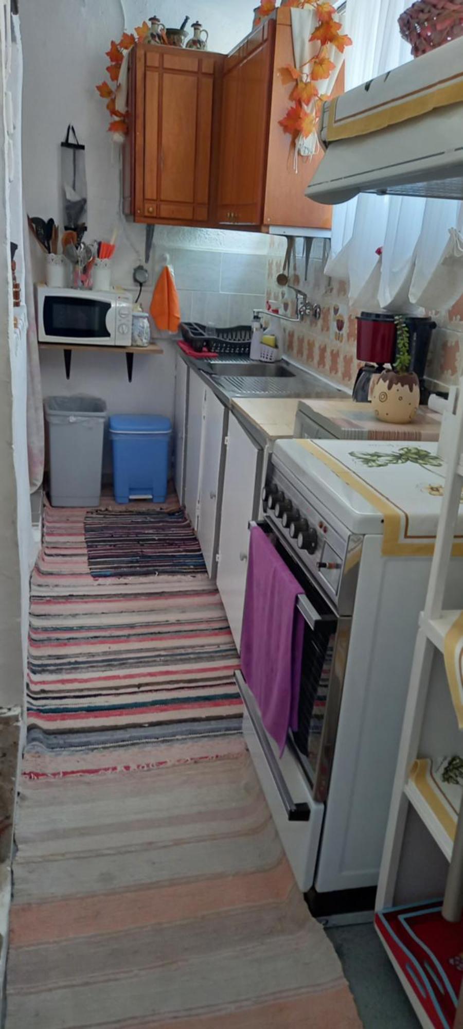 Willa Elizas House Néa Mákri Zewnętrze zdjęcie
