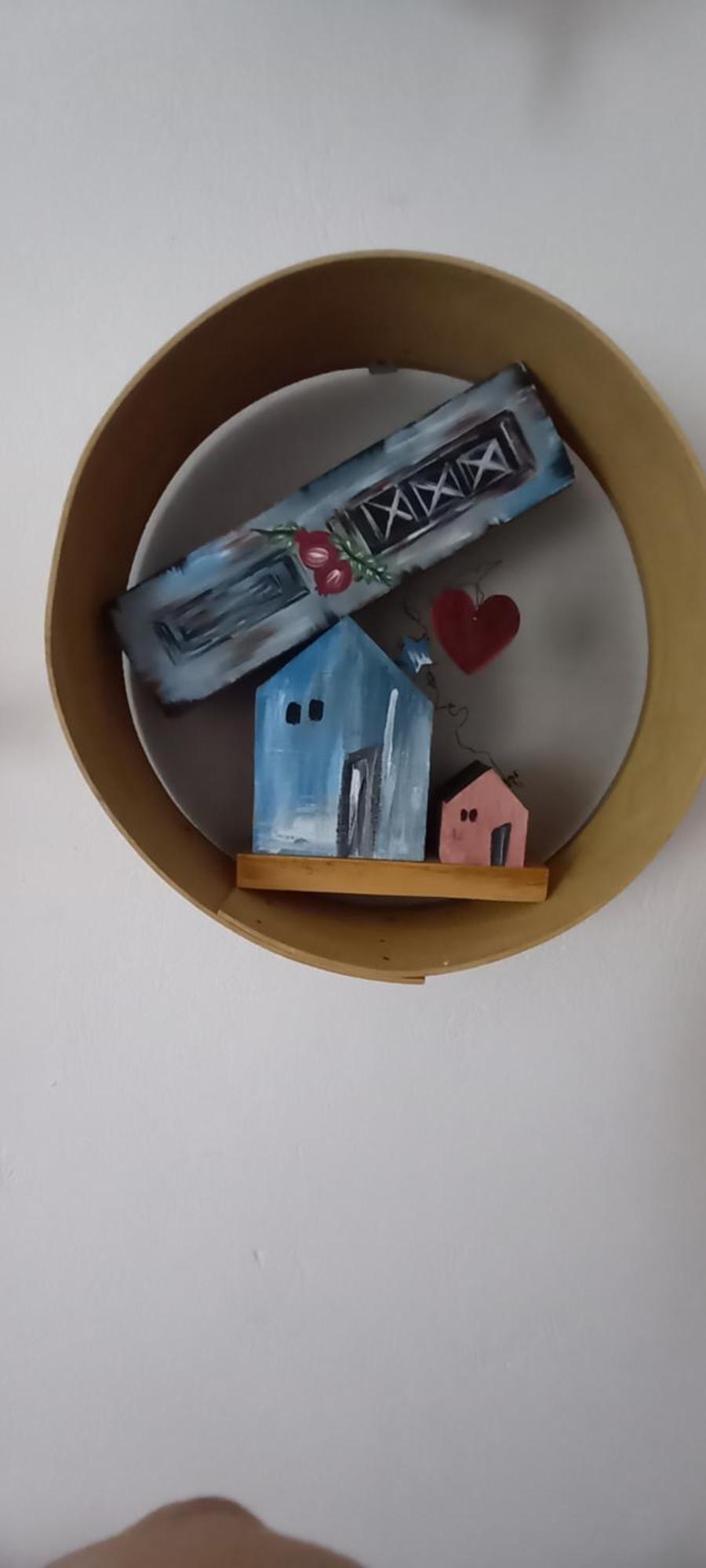 Willa Elizas House Néa Mákri Zewnętrze zdjęcie